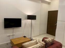 8 Bassein (D11), Apartment #438366191